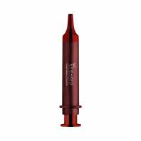 Read Beauty Affairs Reviews
